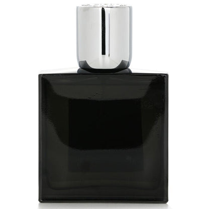 Eight & Bob Nuit De Megeve Eau De Parfum Spray 100ml