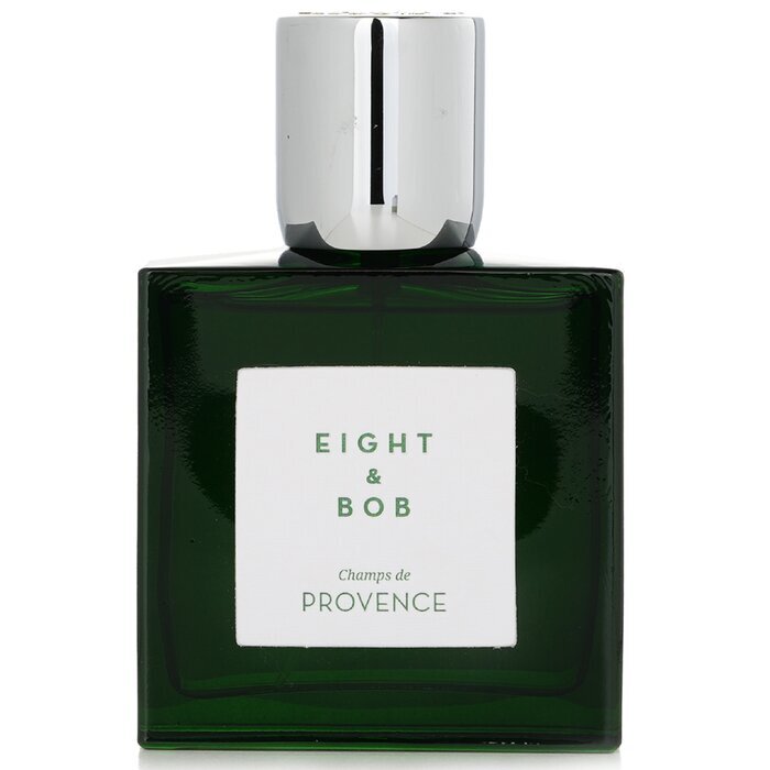 Eight & Bob Champs De Provence Eau De Parfum Spray 100ml