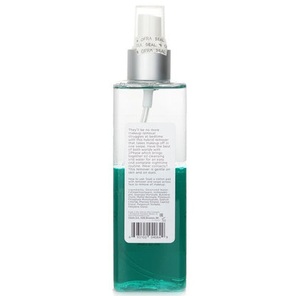 OFRA Cosmetics 2Phase Makeup Remover 240ml/8oz