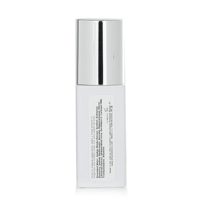 OFRA Cosmetics Eye Firming Gel 36ml/1.2oz