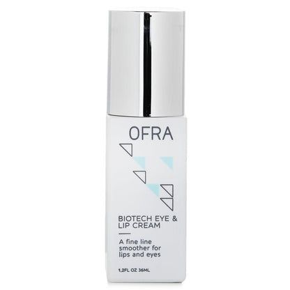 OFRA Cosmetics Biotech Eye & Lip Cream 36ml/1.2oz