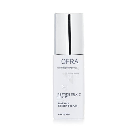 OFRA Cosmetics OFRA Peptide Silk-C Serum 36ml/1.2oz