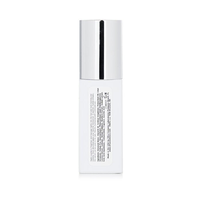 OFRA Cosmetics Vitamin A & C Serum 36ml/1.2oz