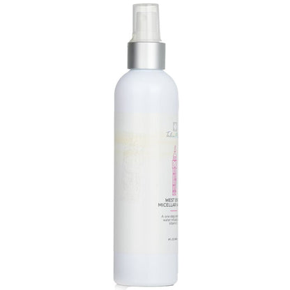 OFRA Cosmetics OFRA x Talia Mar West End Micellar Water 240ml/8oz