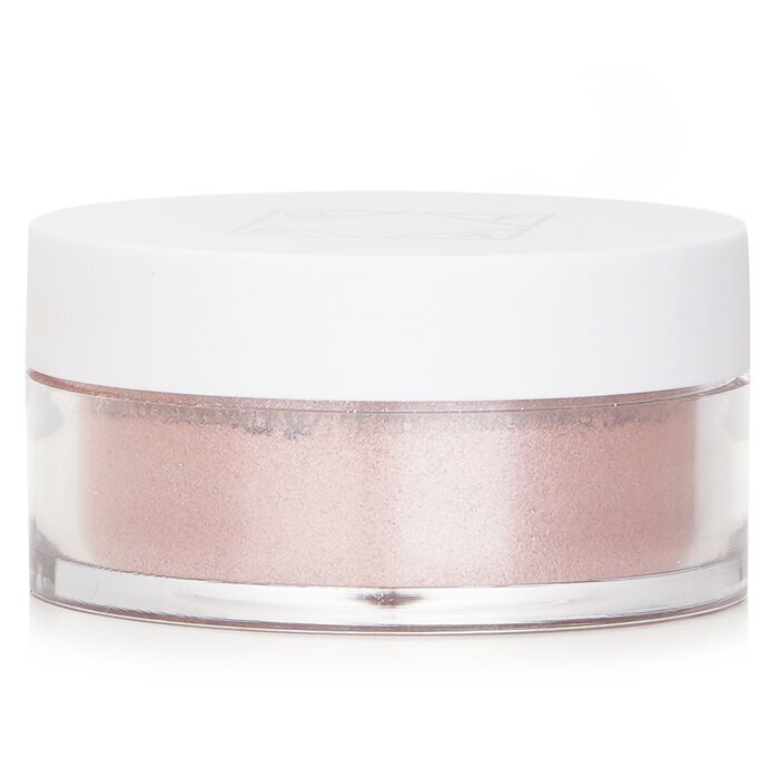 OFRA Cosmetics Shimmer Loose Powder - # Pink Sapphire 6g/0.21oz