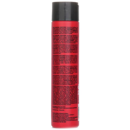 Sexy Hair Concepts Big Sexy Hair Volumizing Conditioner 300ml/10.1oz