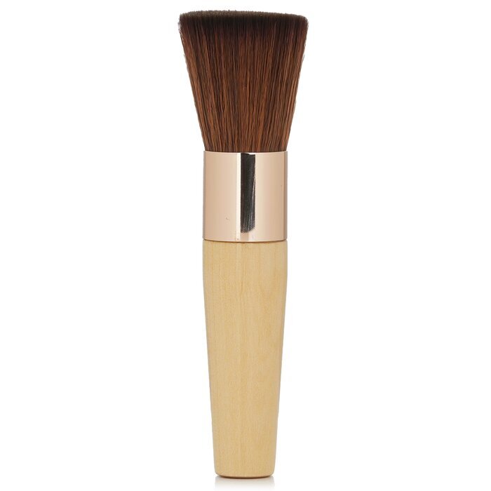 Jane Iredale The Handi Brush - Rose Gold