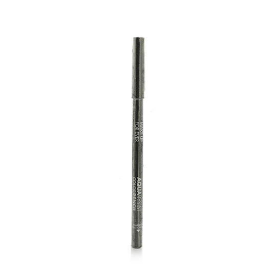 Make Up For Ever Aqua Resist Color Pencil - # 1 Graphite 0.5g/0.017oz