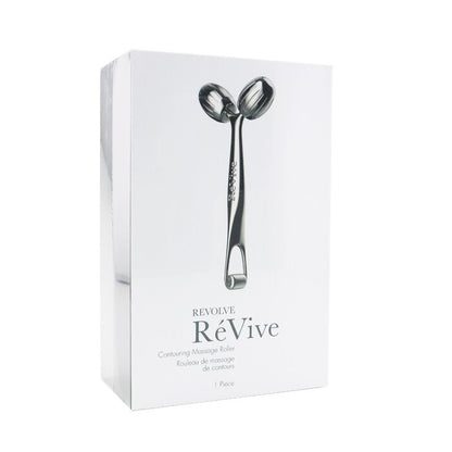 ReVive Revolve Contouring Massage Roller 1pc