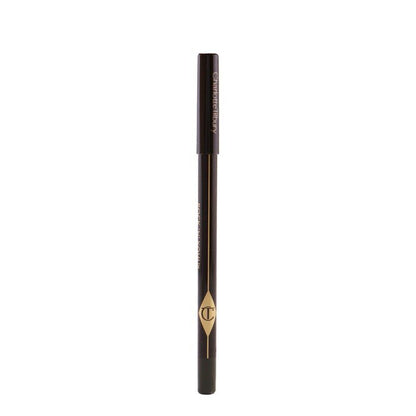 Charlotte Tilbury Rock 'N' Kohl Liquid Eye Pencil - # Barbarella Brown 1.2g/0.04oz