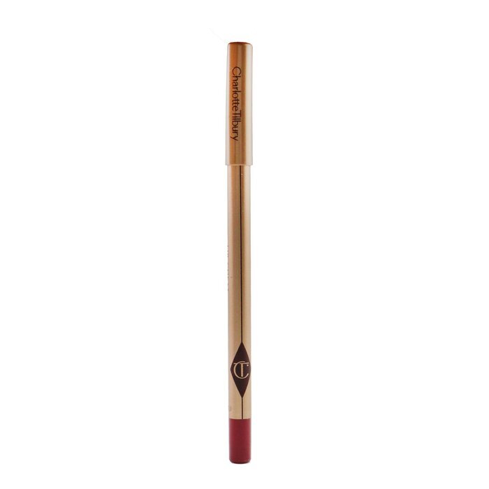 Charlotte Tilbury Lip Cheat Lip Liner Pencil - # Crazy In Love 1.2g/0.04oz