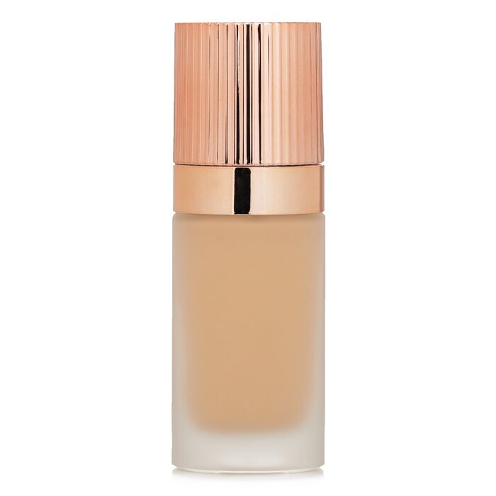 Charlotte Tilbury Airbrush Flawless Foundation - # 5 Warm 30ml/1oz