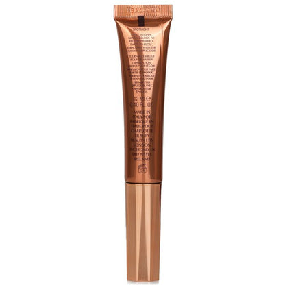 Charlotte Tilbury Hollywood Beauty Light Wand Easy Highlighter - # Spotlight 12ml/0.41oz