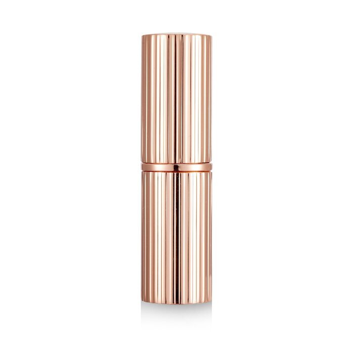 Charlotte Tilbury K.I.S.S.I.N.G Lipstick - # Coral Kiss 3.5g/0.12oz