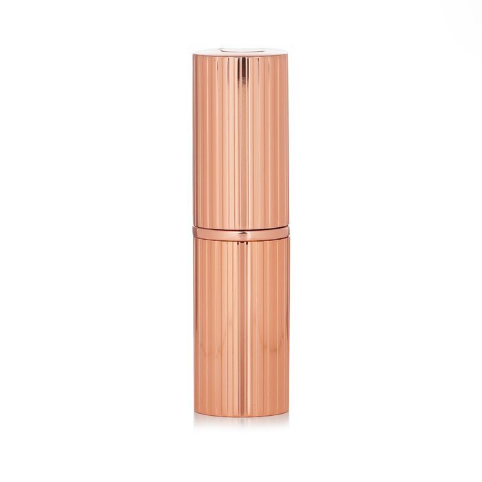 Charlotte Tilbury K.I.S.S.I.N.G Lipstick - # Stoned Rose 3.5g/0.12oz