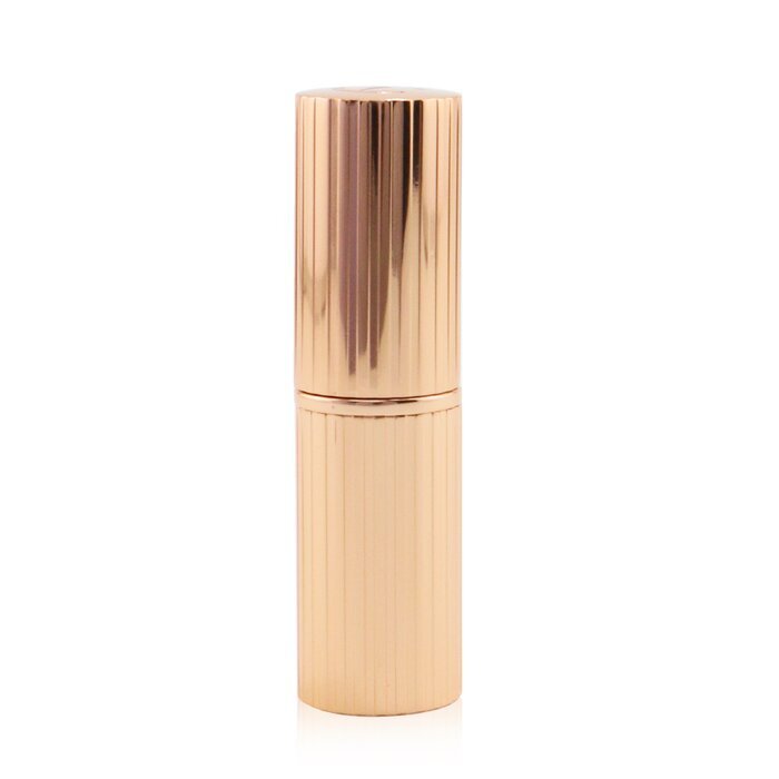 Charlotte Tilbury K.I.S.S.I.N.G Lipstick - # Penelope Pink 3.5g/0.12oz