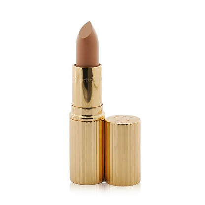 Charlotte Tilbury K.I.S.S.I.N.G Lipstick - # Penelope Pink 3.5g/0.12oz