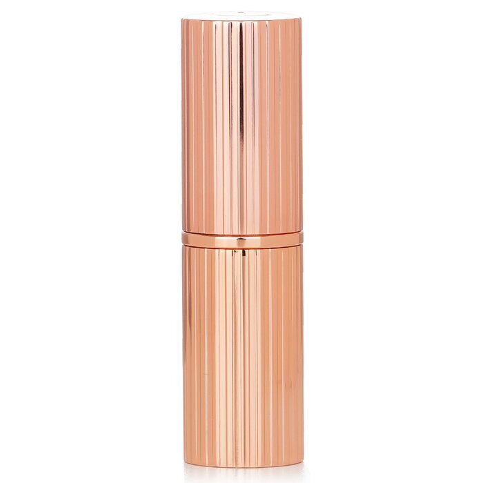 Charlotte Tilbury Matte Revolution - # Supermodel (Mid Toned Muted Nude Rose) 3.5g/0.12oz