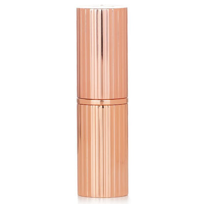 Charlotte Tilbury Matte Revolution - # Supermodel (Mid Toned Muted Nude Rose) 3.5g/0.12oz