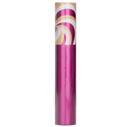 Grande Cosmetics (GrandeLash) Grande Fanatic Fanning & Curling Mascara - # Black 10.5g/0.37oz