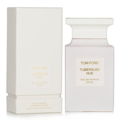 Tom Ford Private Blend Tubereuse Nue Eau De Parfum Spray 100ml