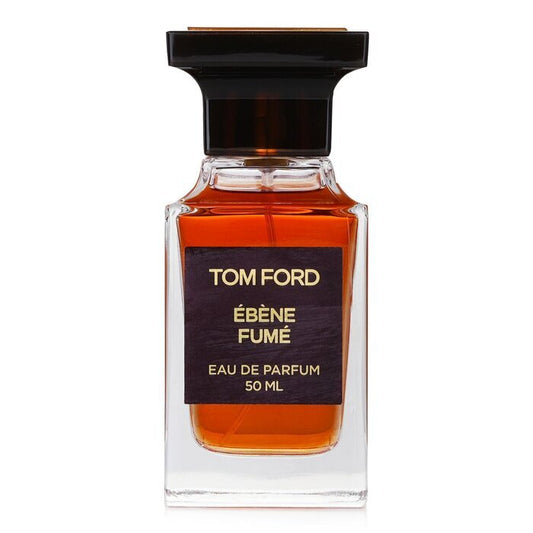 Tom Ford Private Blend Ebene Fume Eau De Parfum Spray 50ml