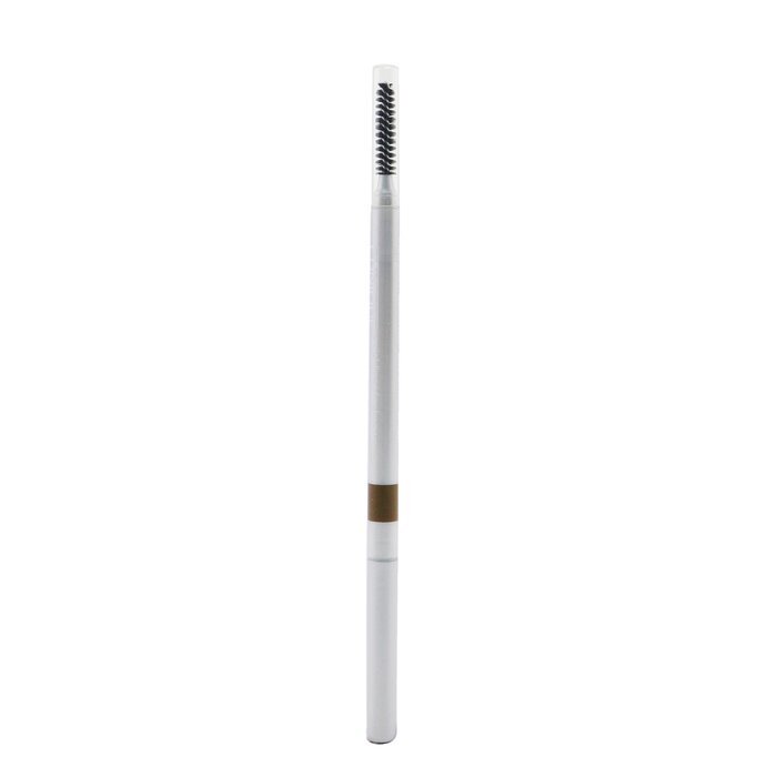 Clinique Quickliner For Brows - # 02 Soft Chestnut 0.06g/0.002oz