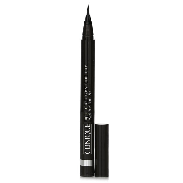 Clinique High Impact Easy Liquid Liner - # 03 Espresso 0.67g/0.02oz