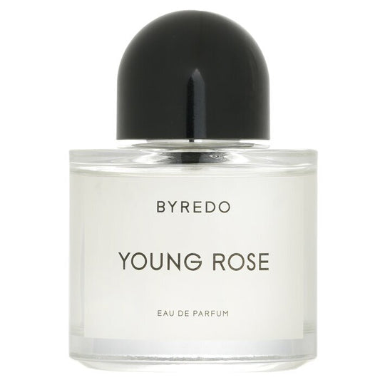 Byredo Young Rose Eau De Parfum Spray 100ml