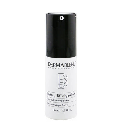 Dermablend Insta Grip Jelly Primer 30ml/1oz