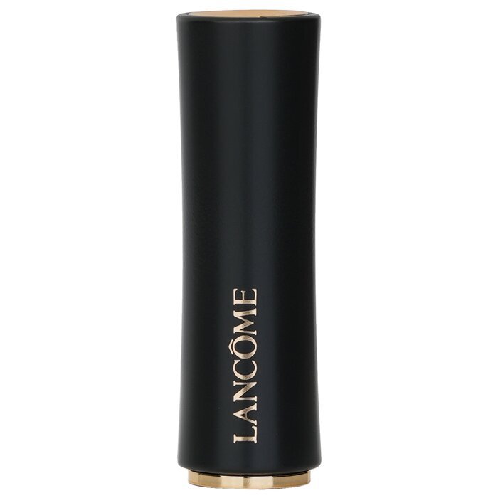 Lancome L'Absolu Rouge Cream Lipstick - # 06 Rose Nu 3.4g/0.12oz