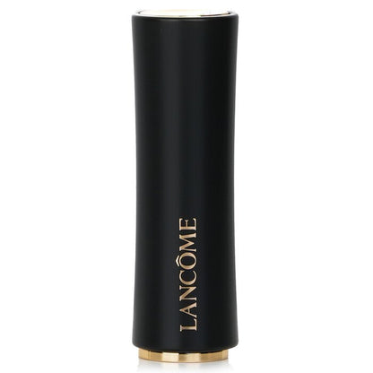 Lancome L'Absolu Rouge Cream Lipstick - # 190 La Fougue 3.4g/0.12oz