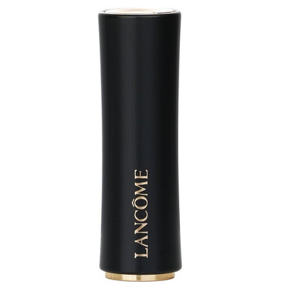 Lancome L'Absolu Rouge Cream Lipstick - # 253 Mademoiselle Amanda 3.4g/0.12oz