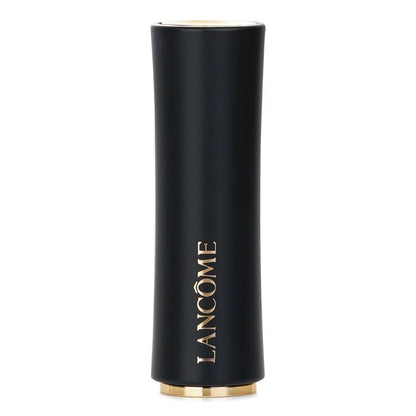 Lancome L'Absolu Rouge Cream Lipstick - # 347 Le Baiser 3.4g/0.12oz