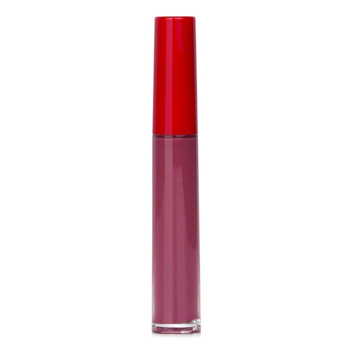 Giorgio Armani Lip Maestro Intense Velvet Color (Liquid Lipstick) - # 529 Rose Plum 6.5ml/0.22oz