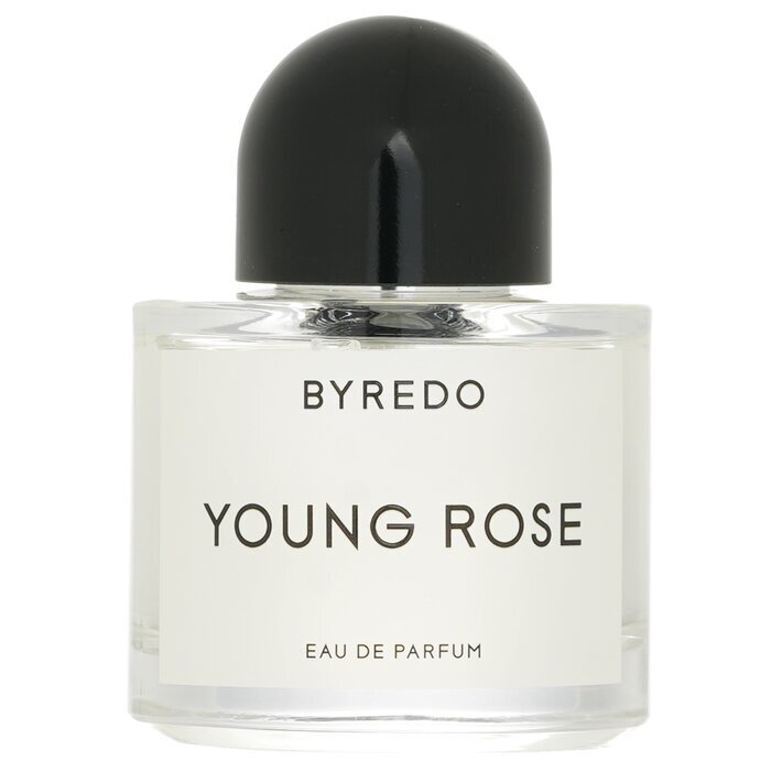 Byredo Young Rose Eau De Parfum Spray 50ml