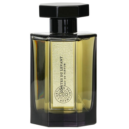 L'Artisan Parfumeur Contes Du Levant Eau De Parfum Spray 100ml