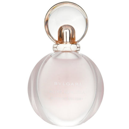 Bvlgari Rose Goldea Blossom Delight Eau De Toilette Spray 75ml