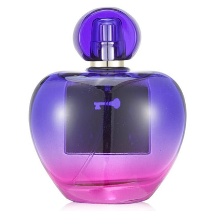 Antonio Banderas Her Secret Desire Eau De Toilette Spray 80ml