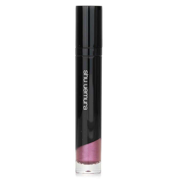 Shu Uemura Eye Foil Liquid Eye Shadow - # Purpurite 5.4ml/0.18oz