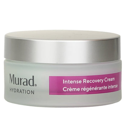 Murad Intense Recovery Cream 50ml/1.7oz