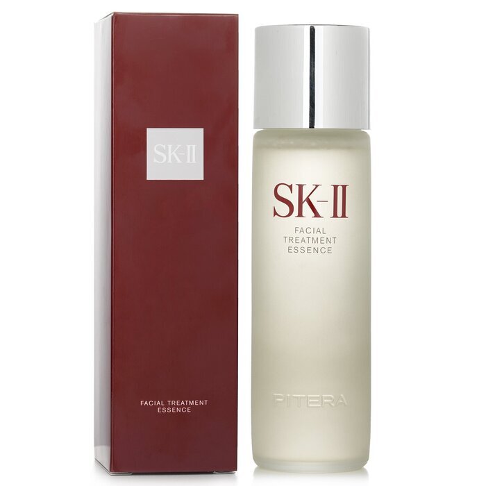 SK II Facial Treatment Essence 230ml/7.67oz