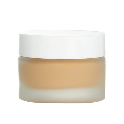 RMS Beauty "Un" Coverup Cream Foundation - # 33 30ml/1oz