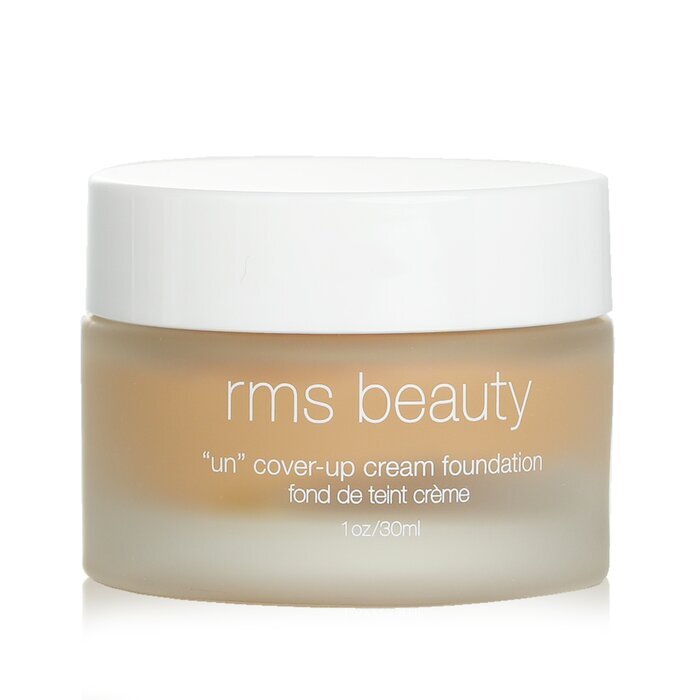 RMS Beauty "Un" Coverup Cream Foundation - # 33 30ml/1oz