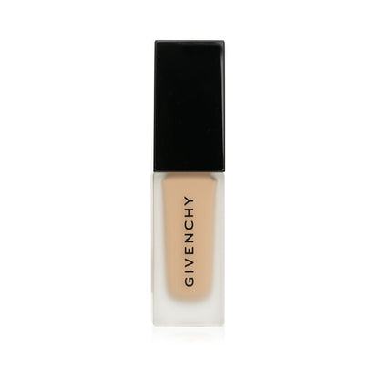 Givenchy Prisme Libre Skin Caring Matte Foundation - # 3-W245 30ml/1oz