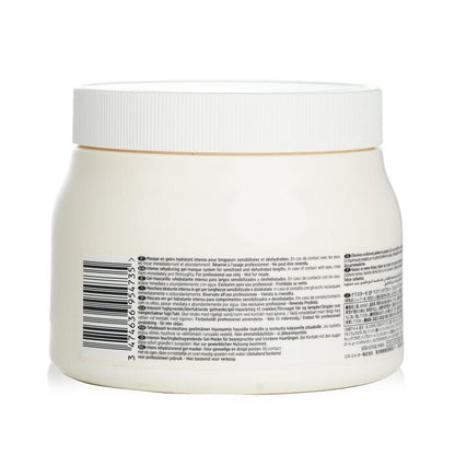 Kerastase Specifique Masque Rehydratant (For Sensitized and Dehydrated Lengths) 500ml/16.9oz