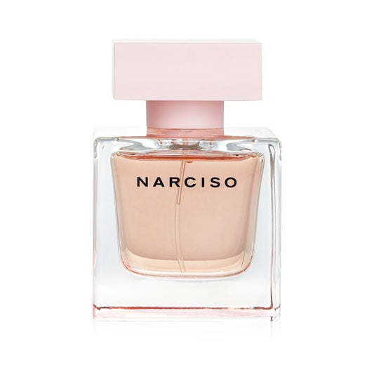 Narciso Rodriguez Narciso Cristal Eau De Parfum Spray 50ml