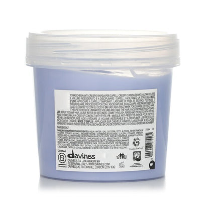 Davines Love Smoothing Instant Mask 250ml/8.91oz