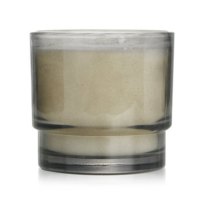 Paddywax Al Fresco Candle - Palo Santo + Sage 198g/7oz