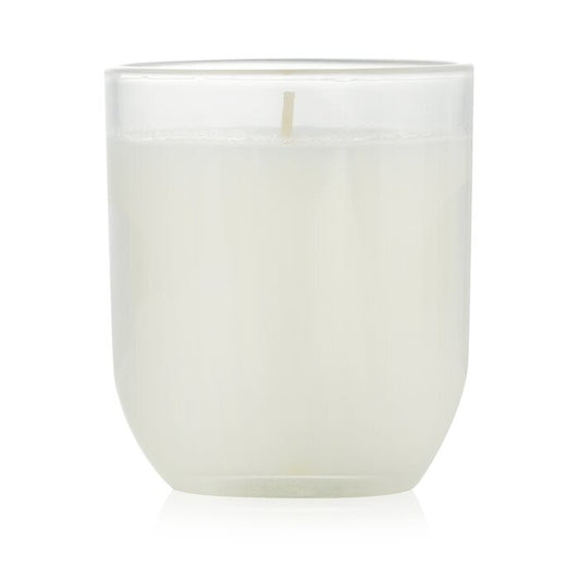 Paddywax Enneagram Candle - Peacemaker 141g/5oz